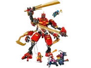 71812 alt3.webp (247 KB)