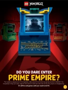 859018B0-F9E1-420A-A8AD-50F273E78B9D.png (37 КБ)