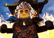 Cinder TotS Shatterspin.jpeg (321 KB) Tournament (Shatterspin)