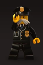 Commissioner S6 cropped