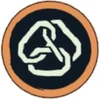 Constrictai symbol