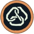 Constrictai symbol