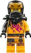 Dark Merge Arin Minifigure.png (295 KB) Dark Merge Arin