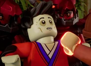 DecayingRoby.png (1.27 MB) Games Master (decayed)