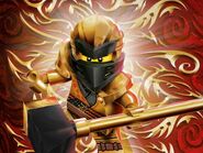 Eqlp26mXUAE19CA.jpg (156 КБ)