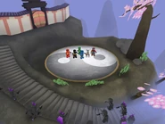 FF1AA2C2-A4B0-448F-BF3D-F0D204952E40.jpeg (399 KB)