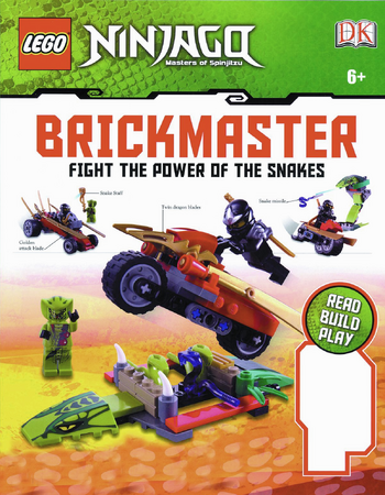 Techno Blades  Ninjago+BreezeWiki