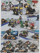 GfGFR5.png (1.77 MB)