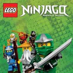 Season 1 Rise of the Snakes Ninjago Wiki Fandom