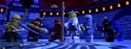 LegoDimensionsAllCharacters.png (431 KB) All playable characters together in Chen's Arena