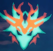 Matriarch of Fallen Leaves.png (505 KB) Past Matriarch of Fallen Leaves