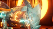 Mindless Beasts (391).png (3.65 MB)