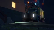 MoS83 Truck.png (2.24 MB)