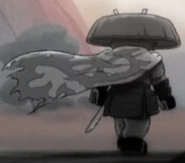 Monstrosity Kai (Rusty's cape).png (244 KB) Monstrosity Kai (Rusty's cape)