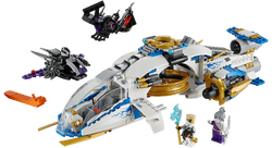 70724 NinjaCopter | Ninjago Wiki | Fandom 70724 NinjaCopter | Ninjago Wiki | Fandom