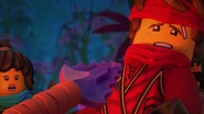 Ninjago–(TI Trailer Official)–1’11”.png (1,92 МБ)