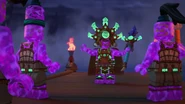Ninjago–The Tooth of Wojira–1’24”.png (1.94 MB)