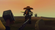 Ninjago--(Ep.89-2)--2’35”.png (501 KB)