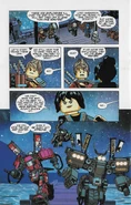 Ninjago Movie Target (eng)-16.png (2.32 MB)