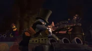 Screenshotter--912-3’41”.jpg (328 KB)