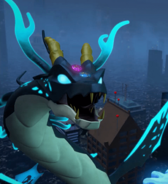 https://static.wikia.nocookie.net/ninjago/images/5/51/Wojira_teal_eyes.png/revision/latest/thumbnail/width/360/height/360?cb=20210718063351