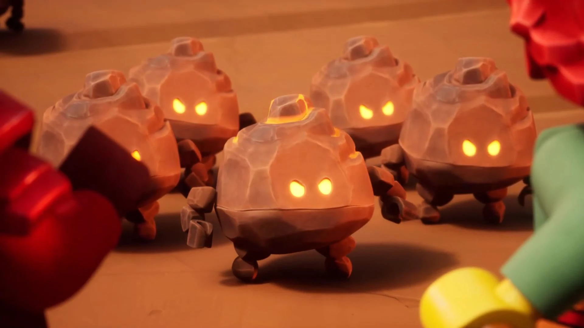 Wyldly Inappropriate | Ninjago Wiki | Fandom