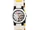 9004971 LEGO Ninjago Zane ZX Watch