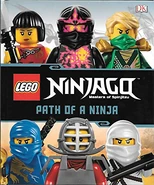 Path of a Ninja