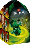 70687 Spinjitzu Burst Lloyd Box Backside.png (4.62 MB)