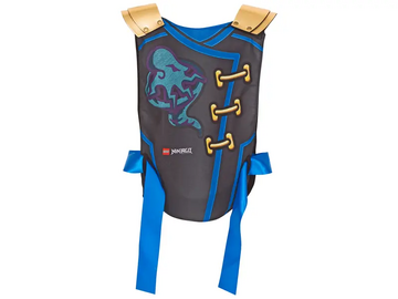 ユニフォーム 853532 LEGO® NINJAGO™ Armor | Ninjago Wiki | Fandom