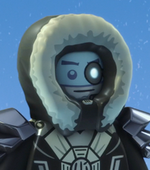 BlueVisor.png