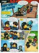 Don't rain on my parade page 1.jpg (891 KB) The first page of the comic