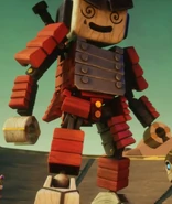 Dorama s puppet (3).jpeg (745 KB) Repaired chest