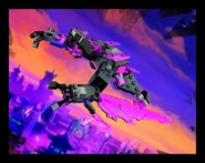 DragonidesSticker1.jpg (45 KB)