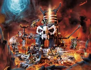 EYcYen X0AEM7b0.jpg (583 KB)