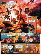 First try page 4.jpg (3.67 MB)