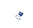 Jayglider.png