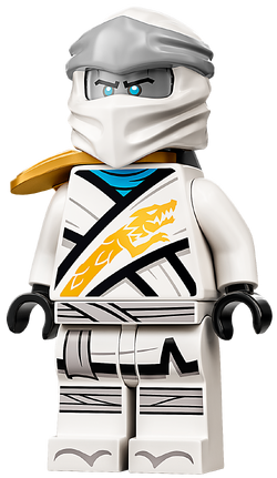 71753 Fire Dragon Attack | Ninjago Wiki | Fandom