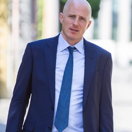 Michael-daingerfield-0.15