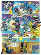 Mother Earth page 3.jpg (3.8 MB)