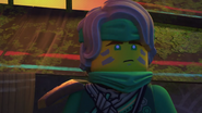 Ninjago–The Gift of Jay–7’53”