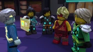 Ninjago129-5’22”