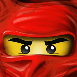 Ninjago SSH