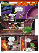 Comic page 1