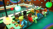 NoodleHouse5.png (2.58 MB)
