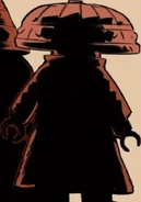 Rox cloaked shatterspin.png (265 KB) Wolf (cloaked; Shatterspin)