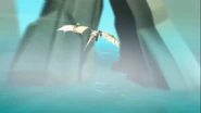 Screenshot (69).png (517 KB)