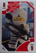 ToysRUsCard6.jpg (288 KB) Card NO. 6 - Zane