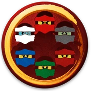 Wu cru badge.png (98 КБ)