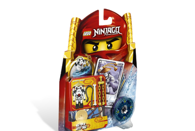 Lego 2111 sales